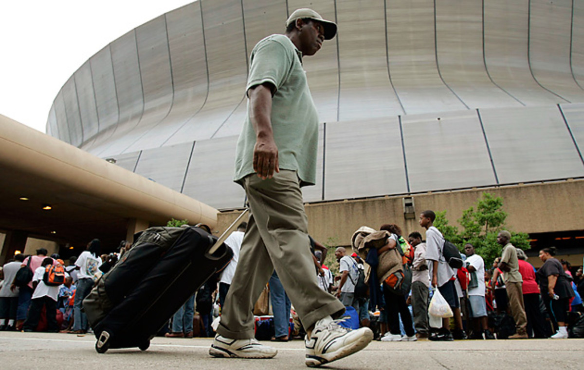 katrina-displaced-residents-2.jpg