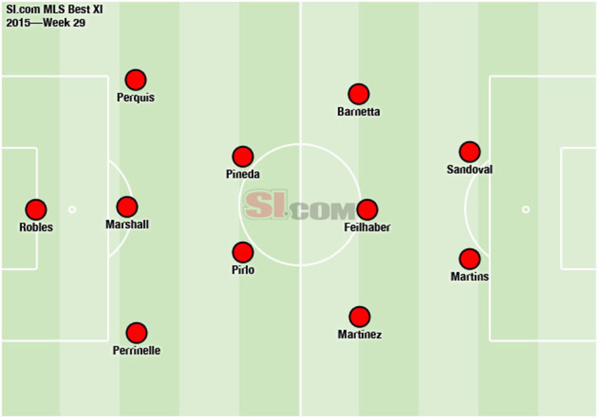 mls-best-xi-week-29.jpg