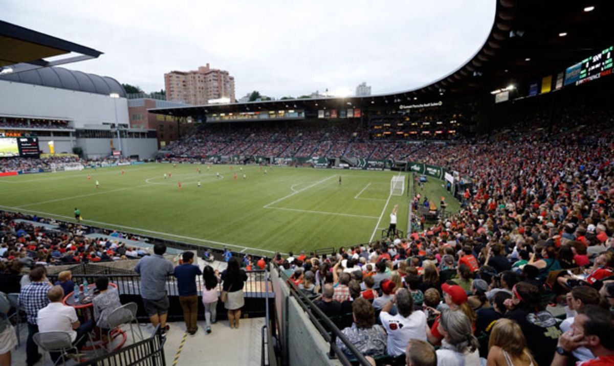 providence-park-nwsl.jpg