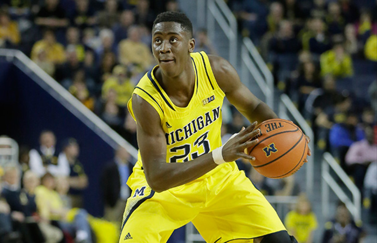 caris-levert-michigan-best-seniors.jpg