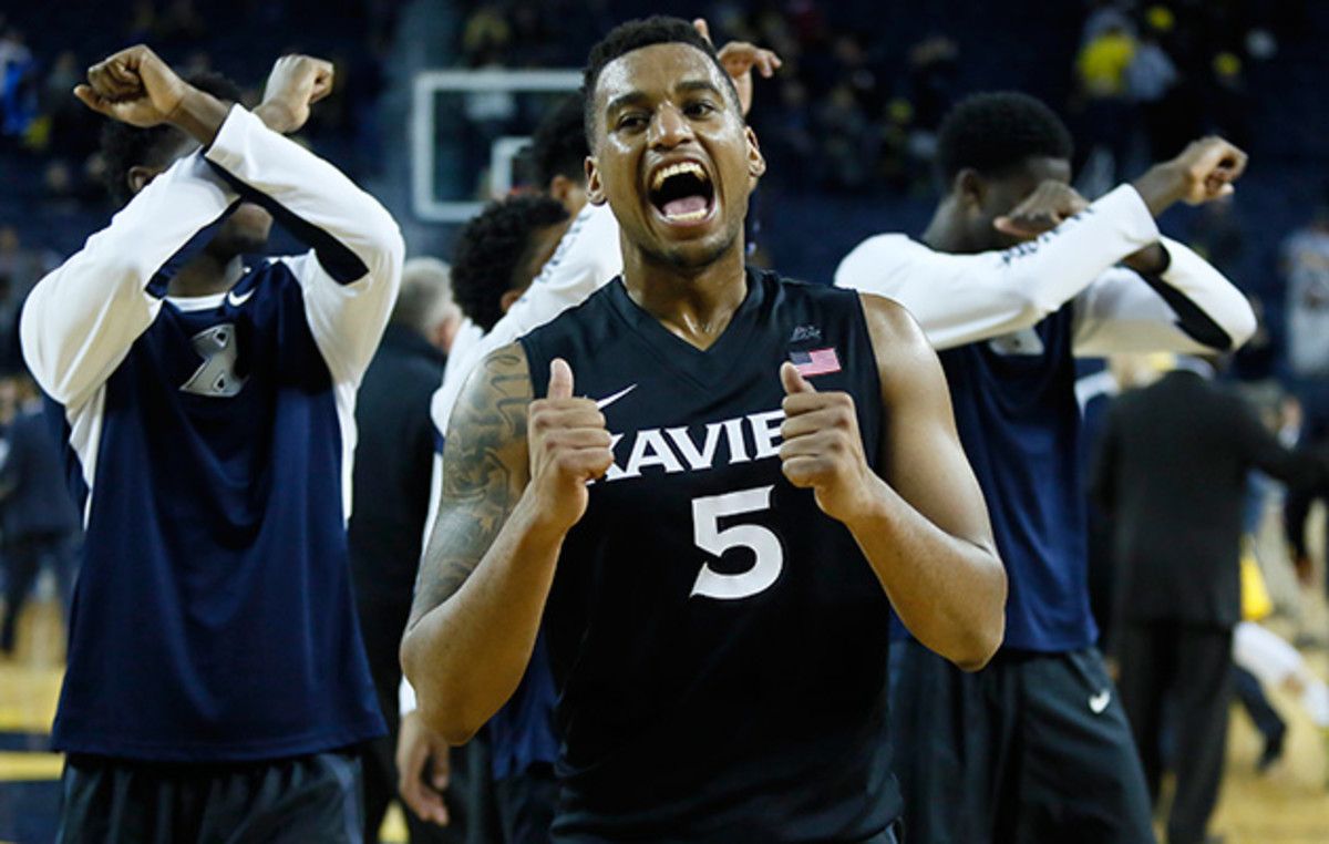 trevon-bluiett-xavier-630-picks.jpg