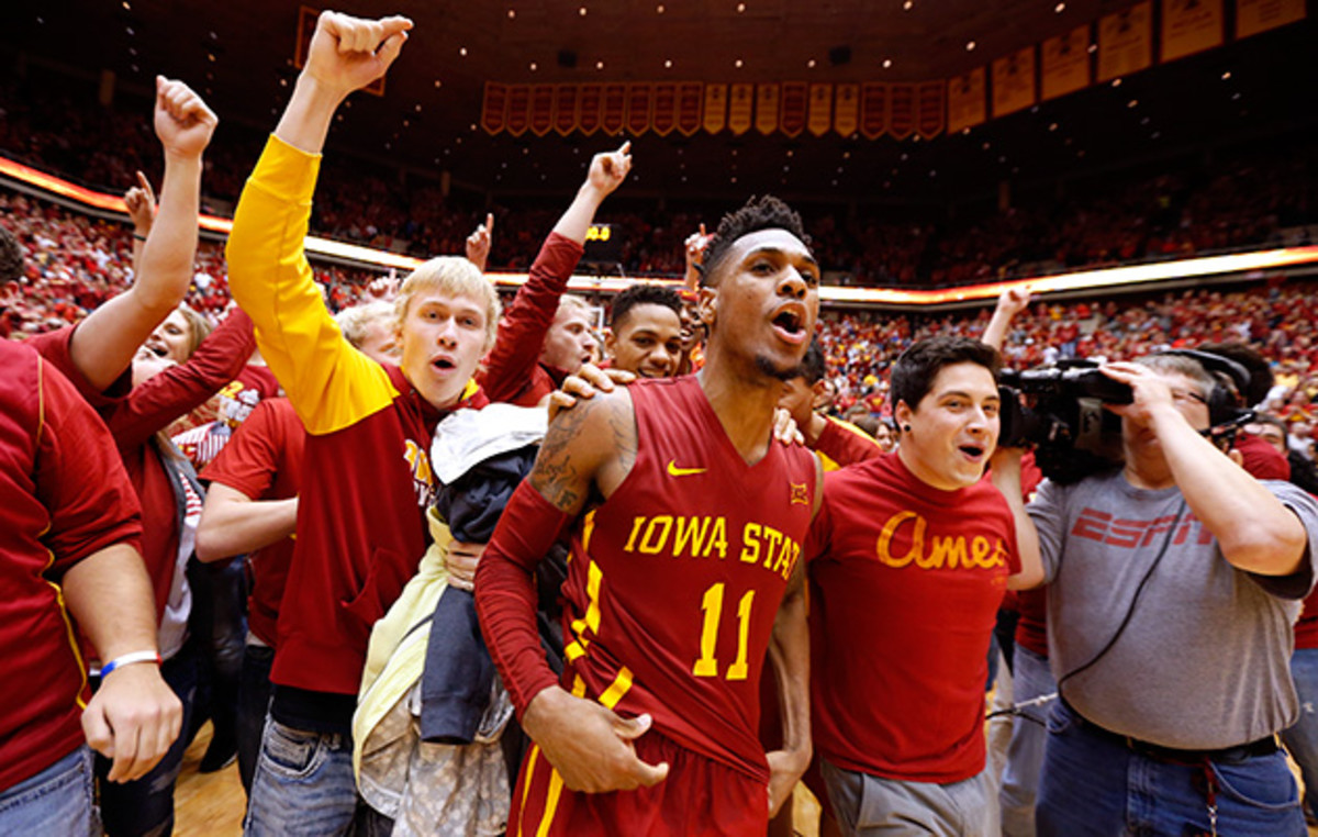 monte-morris-iowa-state-court-storm.jpg