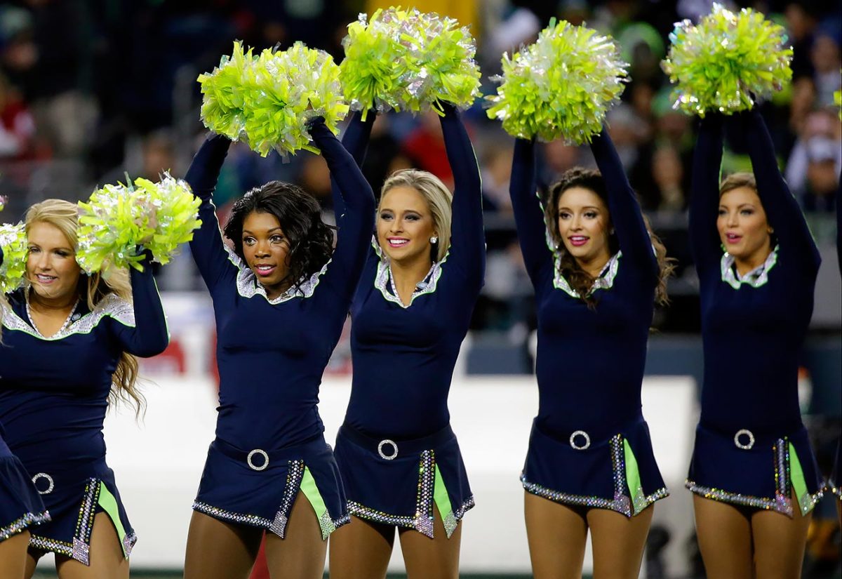 Seattle-Seahawks-Sea-Gals-cheerleaders-AP_825012059149.jpg