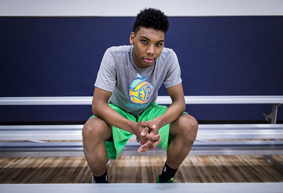 allonzo_trier.jpg