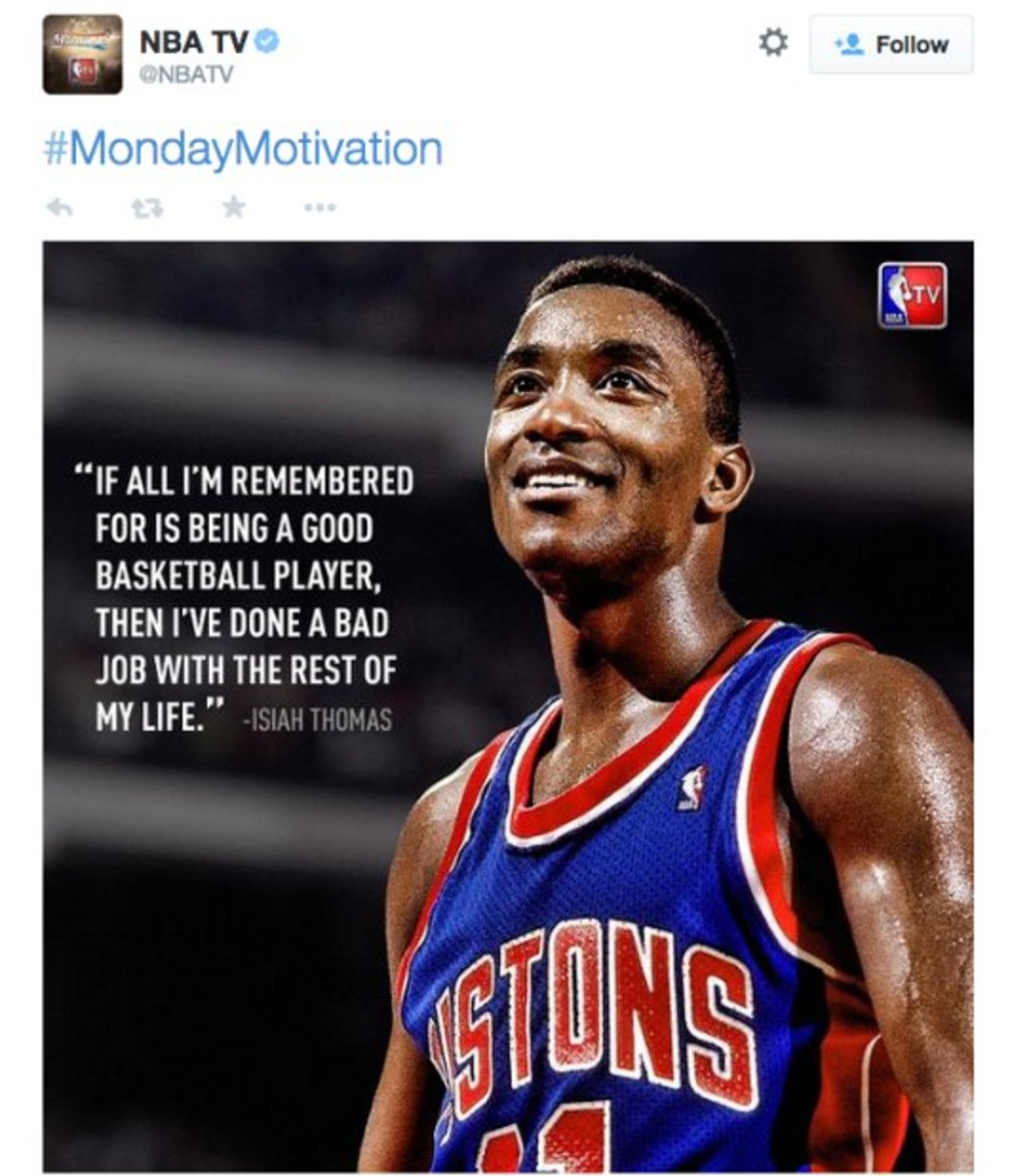 Isiah-thomas-tweet.jpg