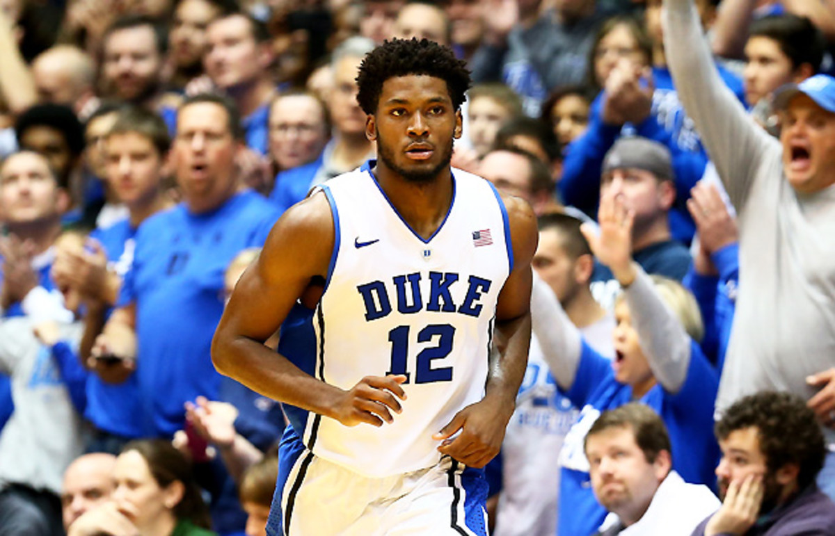 justise-winslow-nba-draft-finch.jpg