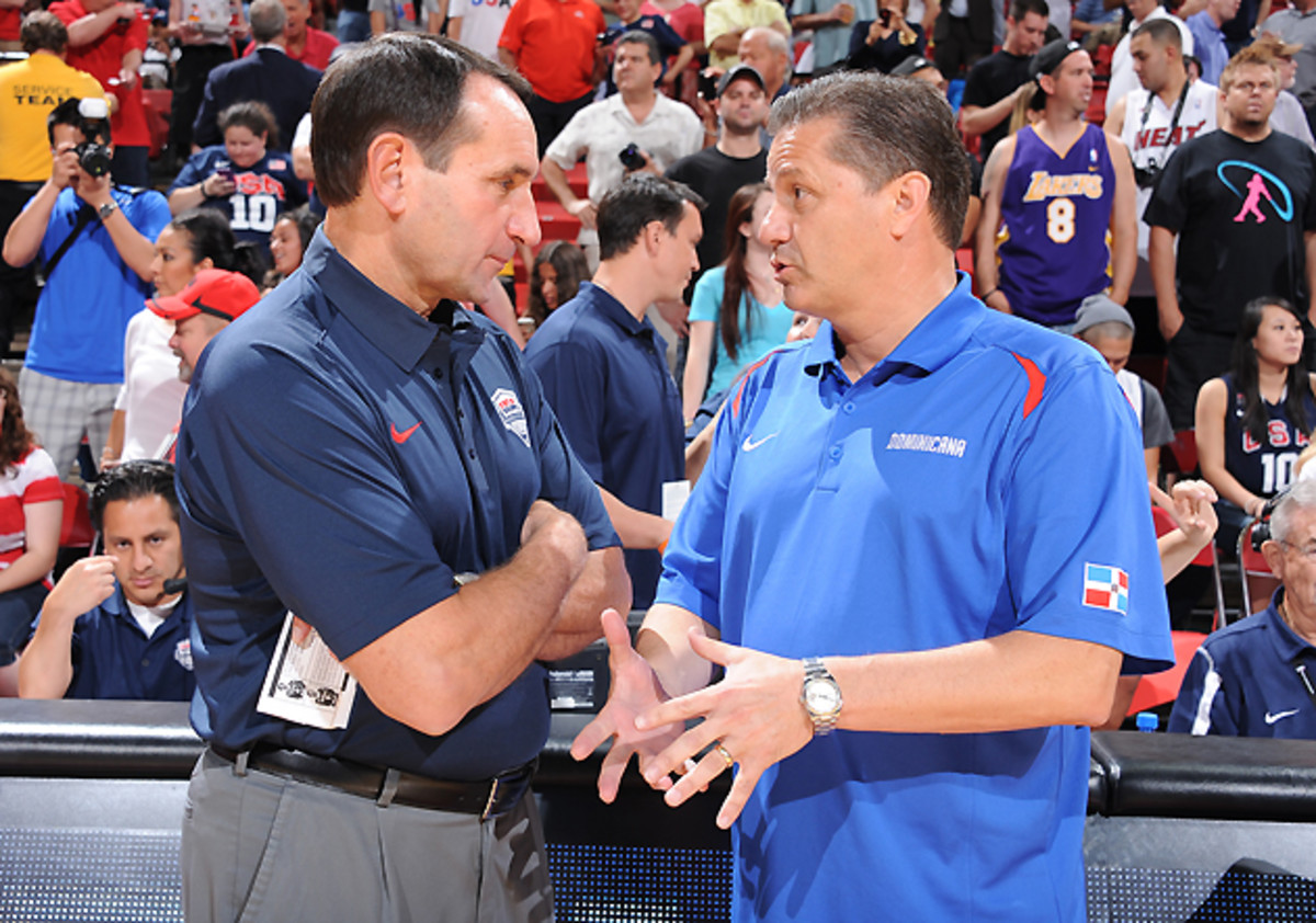 coach-k-john-calipari.jpg
