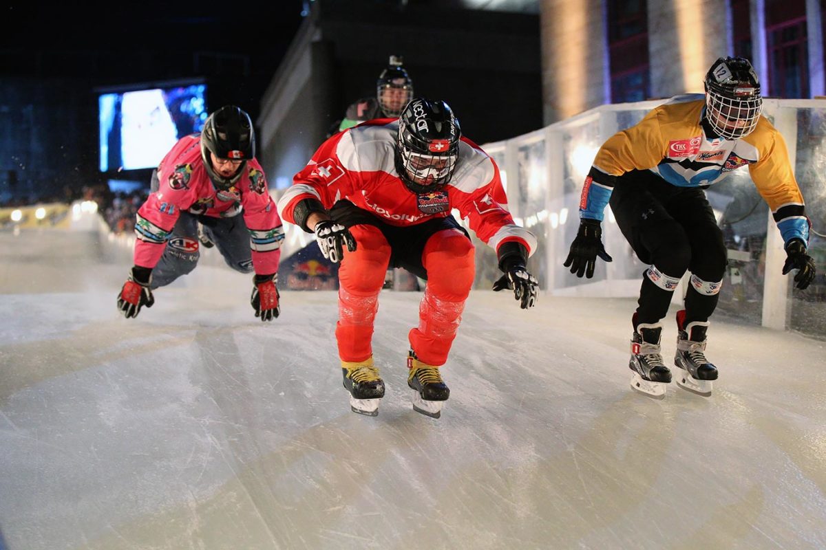 2015-Red-Bull-Crashed-Ice-X160181_TK1_570.jpg