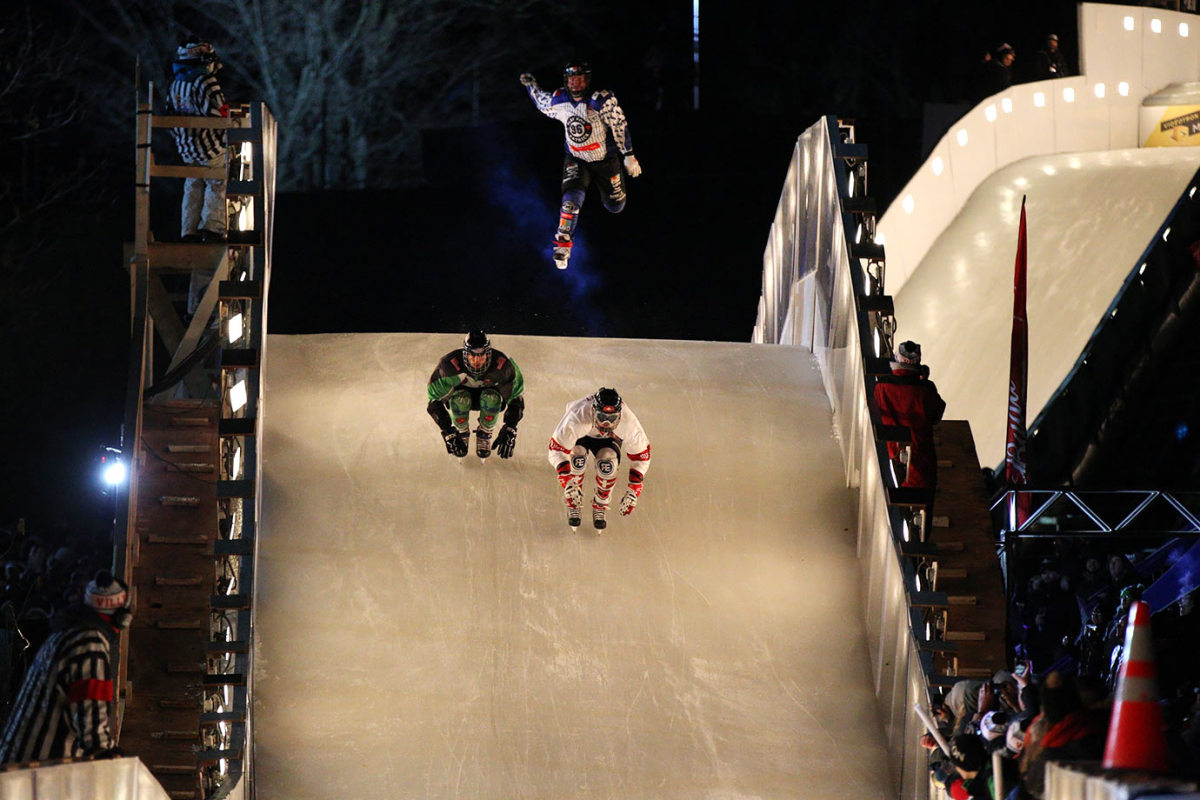 2015-Red-Bull-Crashed-Ice-X160181_TK1_165.jpg