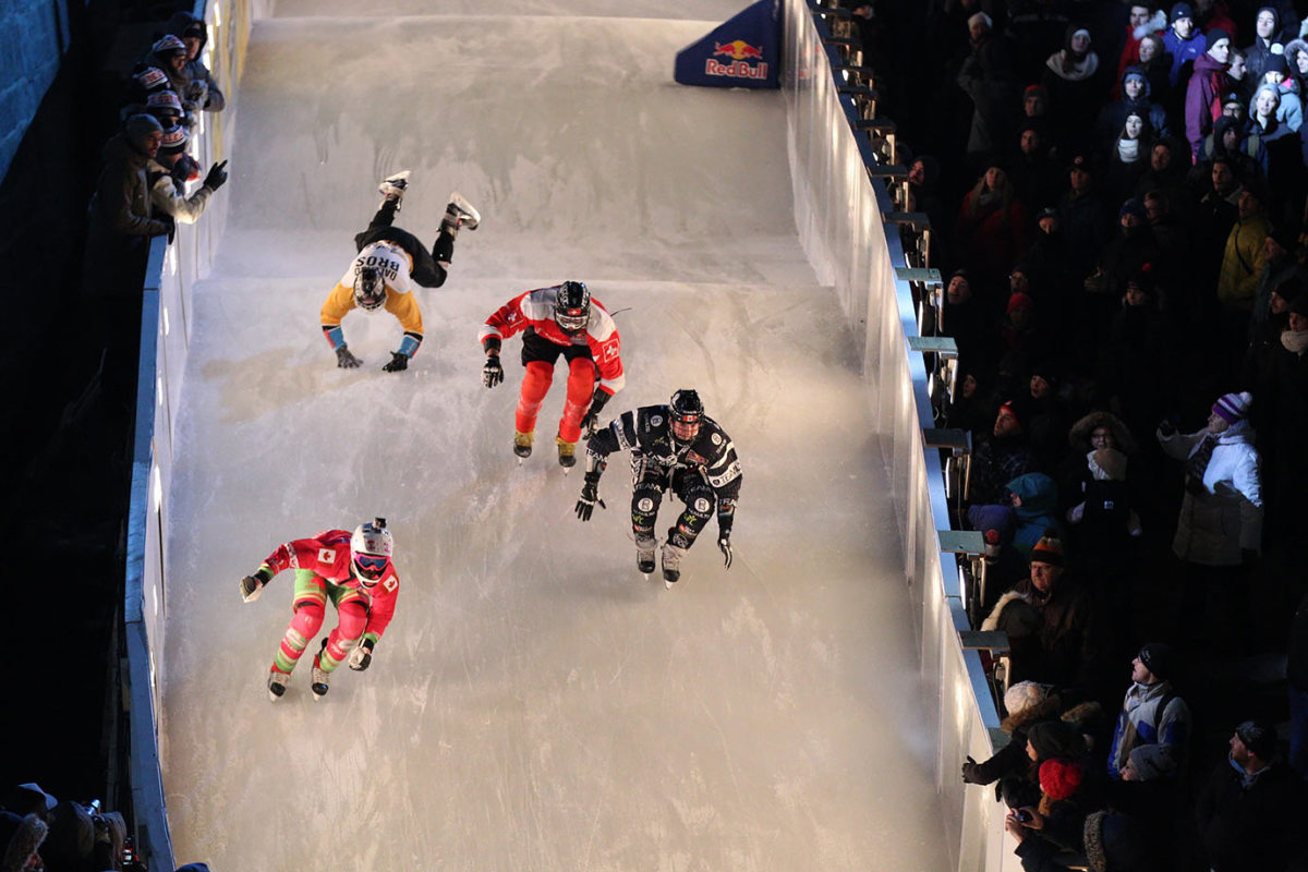 2015-Red-Bull-Crashed-Ice-X160181_TK1_664.jpg