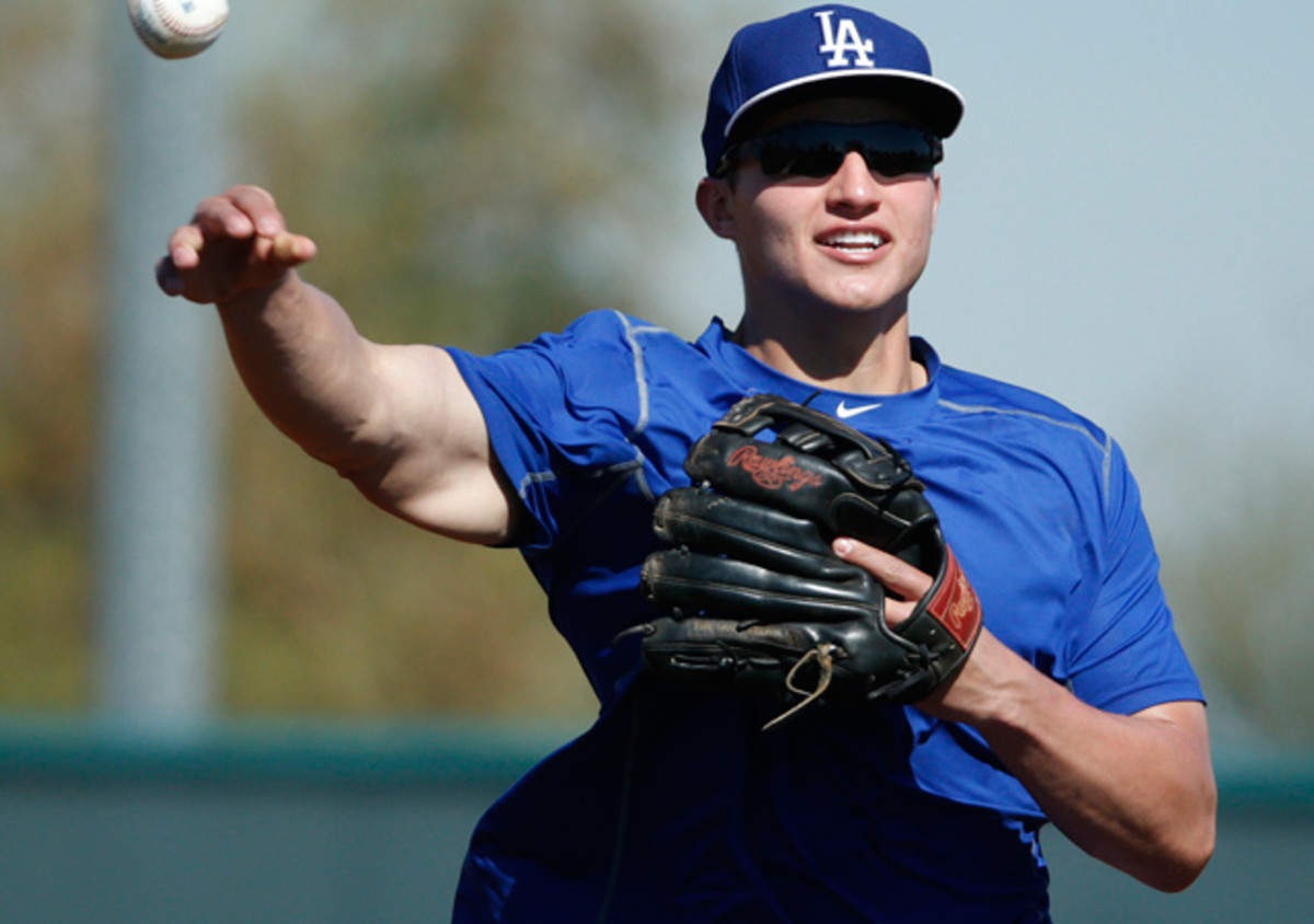 corey-seager-los-angeles-dodgers.jpg
