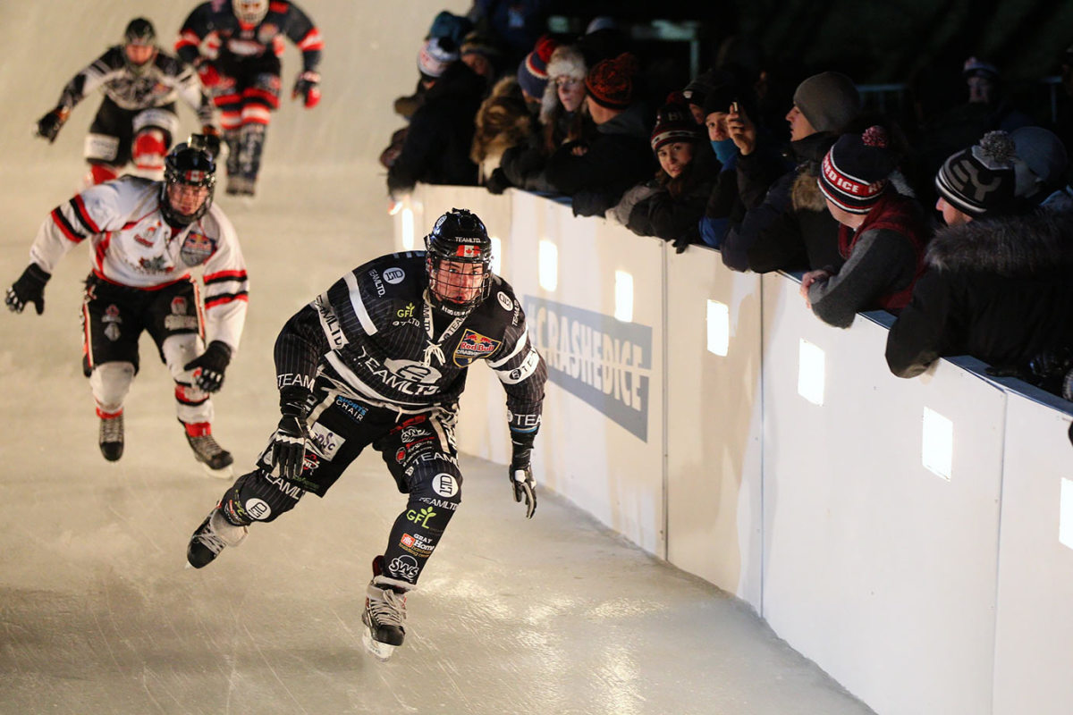 2015-Red-Bull-Crashed-Ice-X160181_TK1_099.jpg