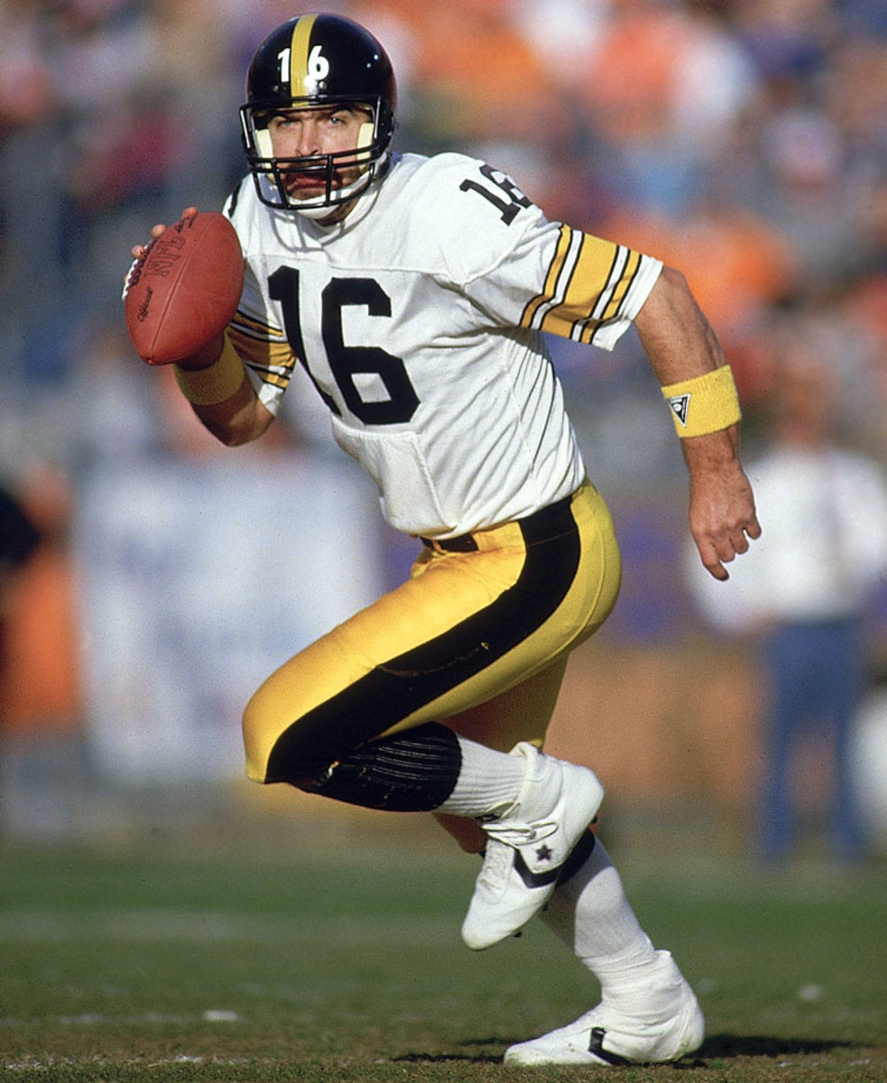 Pittsburgh-Steelers-Mark-Malone-001092701.jpg
