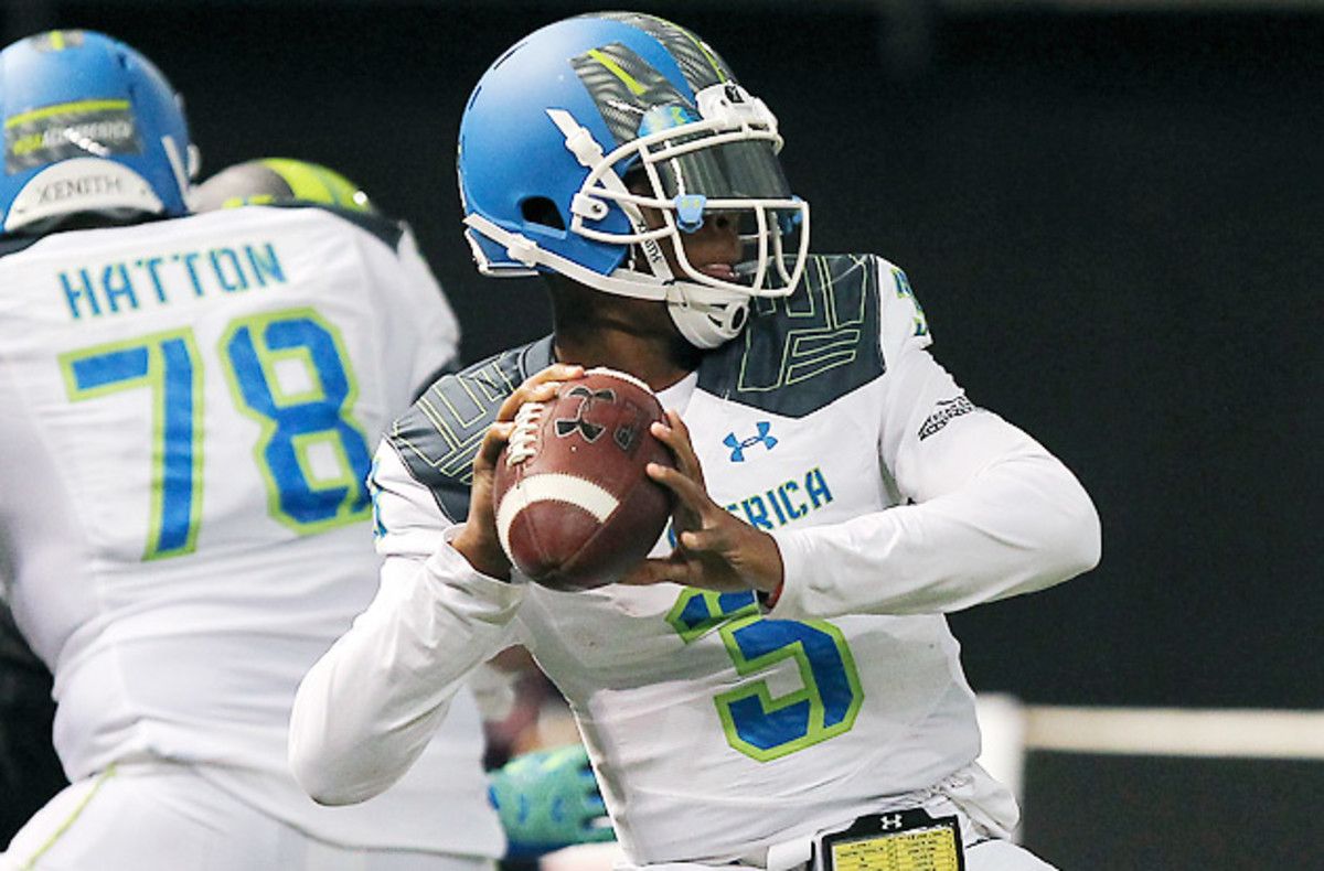 deondre-francois-quarterbacks-recruiting-2015.jpg