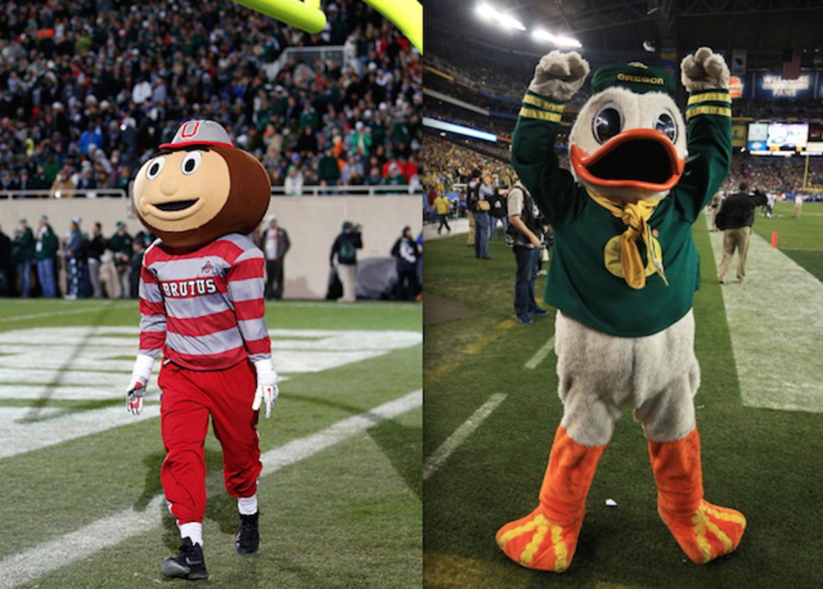 Screen Shot 2015-01-08 at 12.24.13 PM.png