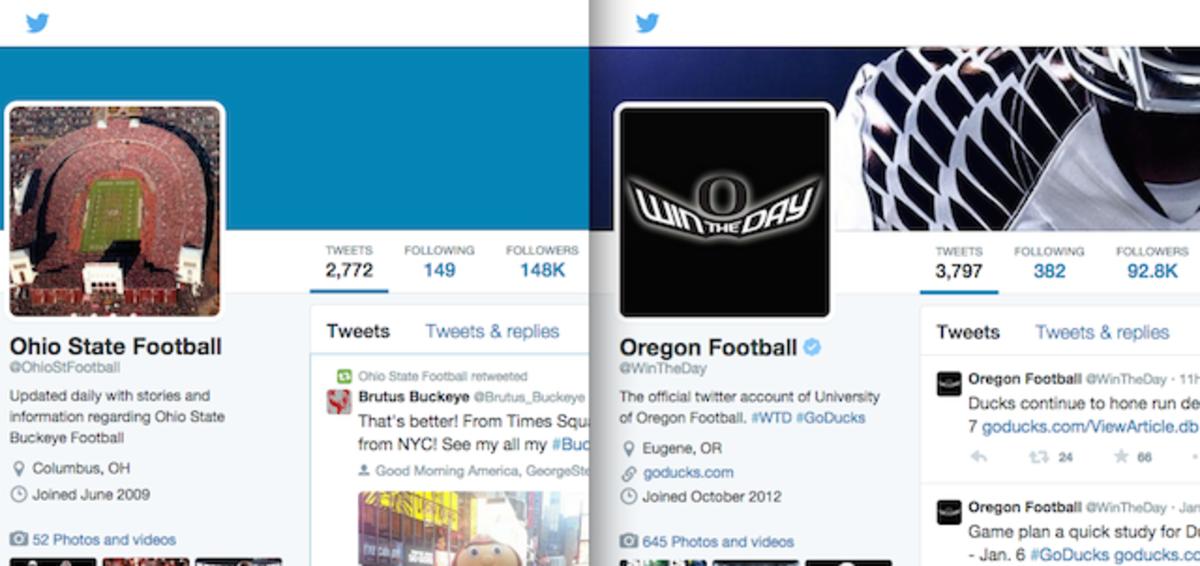 Screen Shot 2015-01-08 at 12.32.14 PM.png