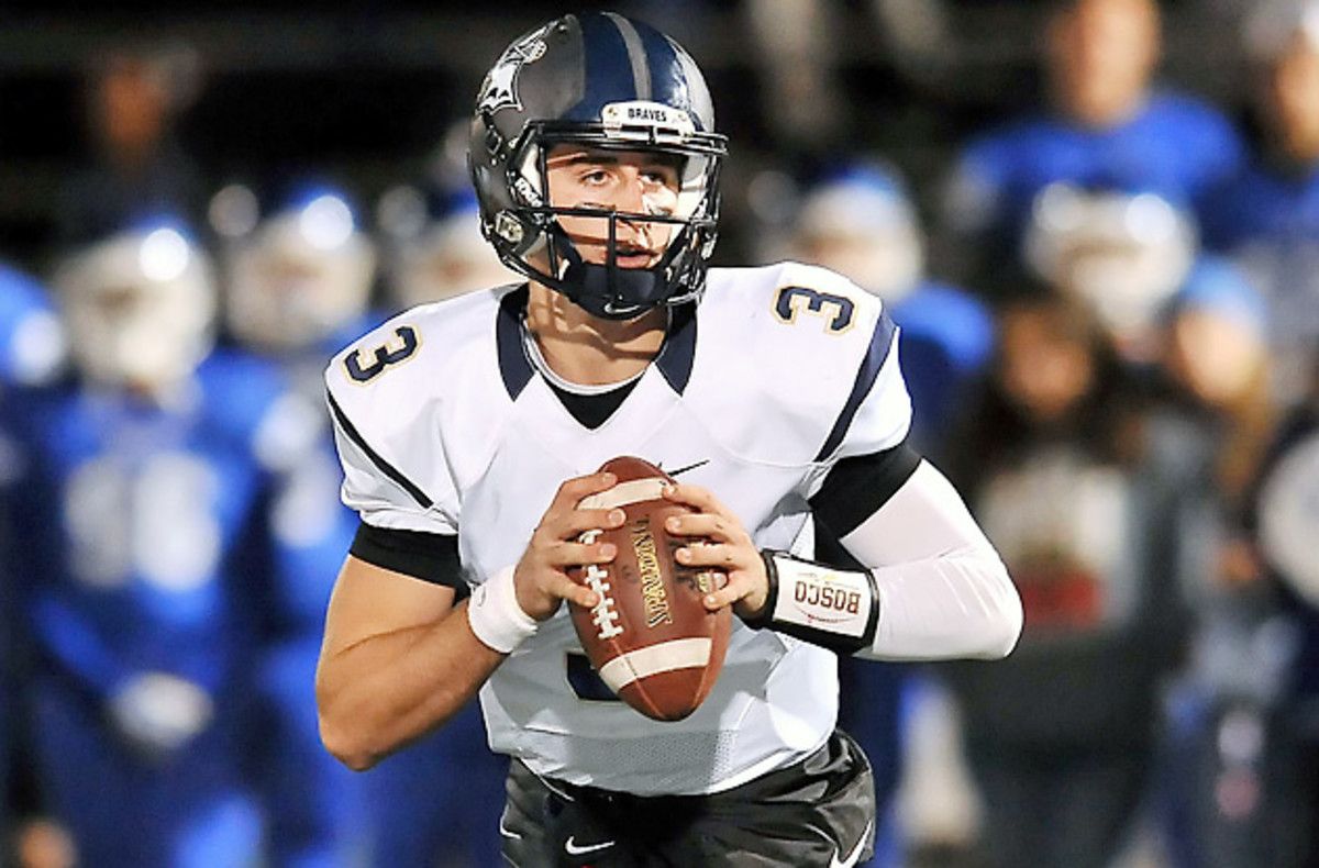 josh-rosen-quarterbacks-recruiting-2015.jpg
