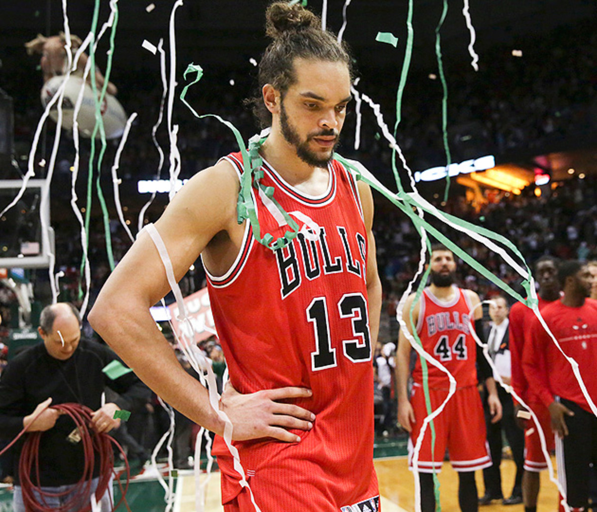 joakim-noah-bulls-bucks-game-4.jpg