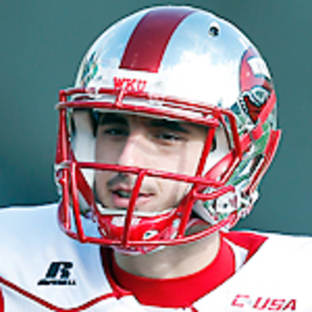 Image placeholder title