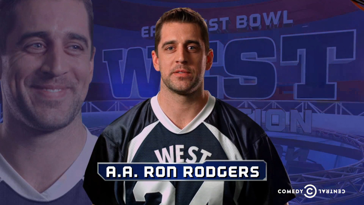 aaron-rodgers-makes-cameo-in-latest-key-and-peele-east-west-bowl-video.jpg