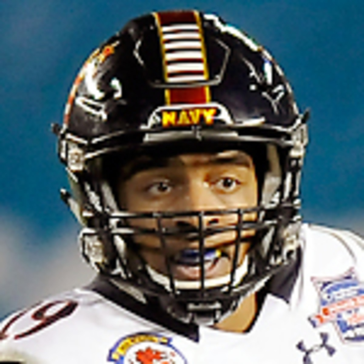 Image placeholder title