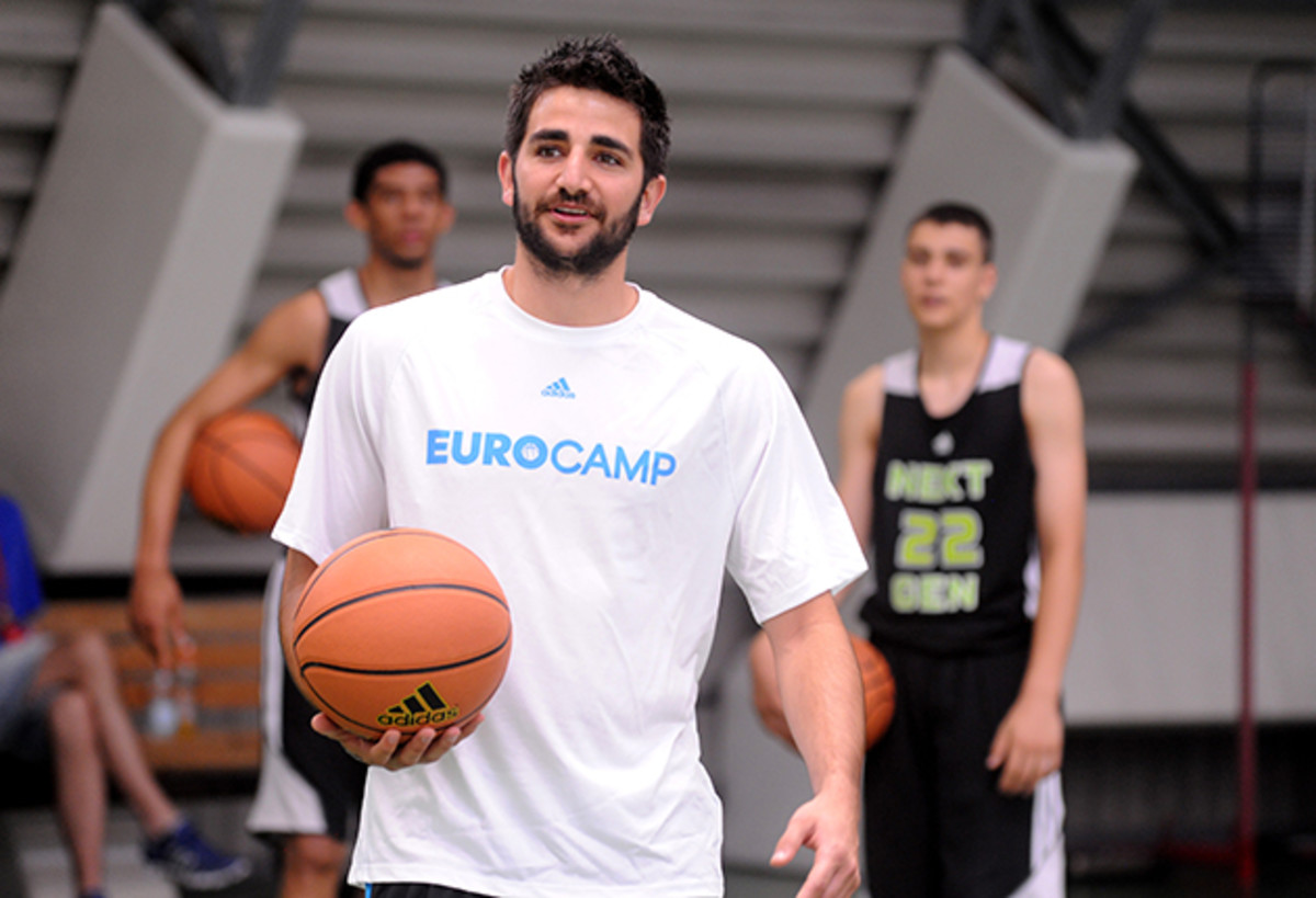 ricky_rubio.jpg