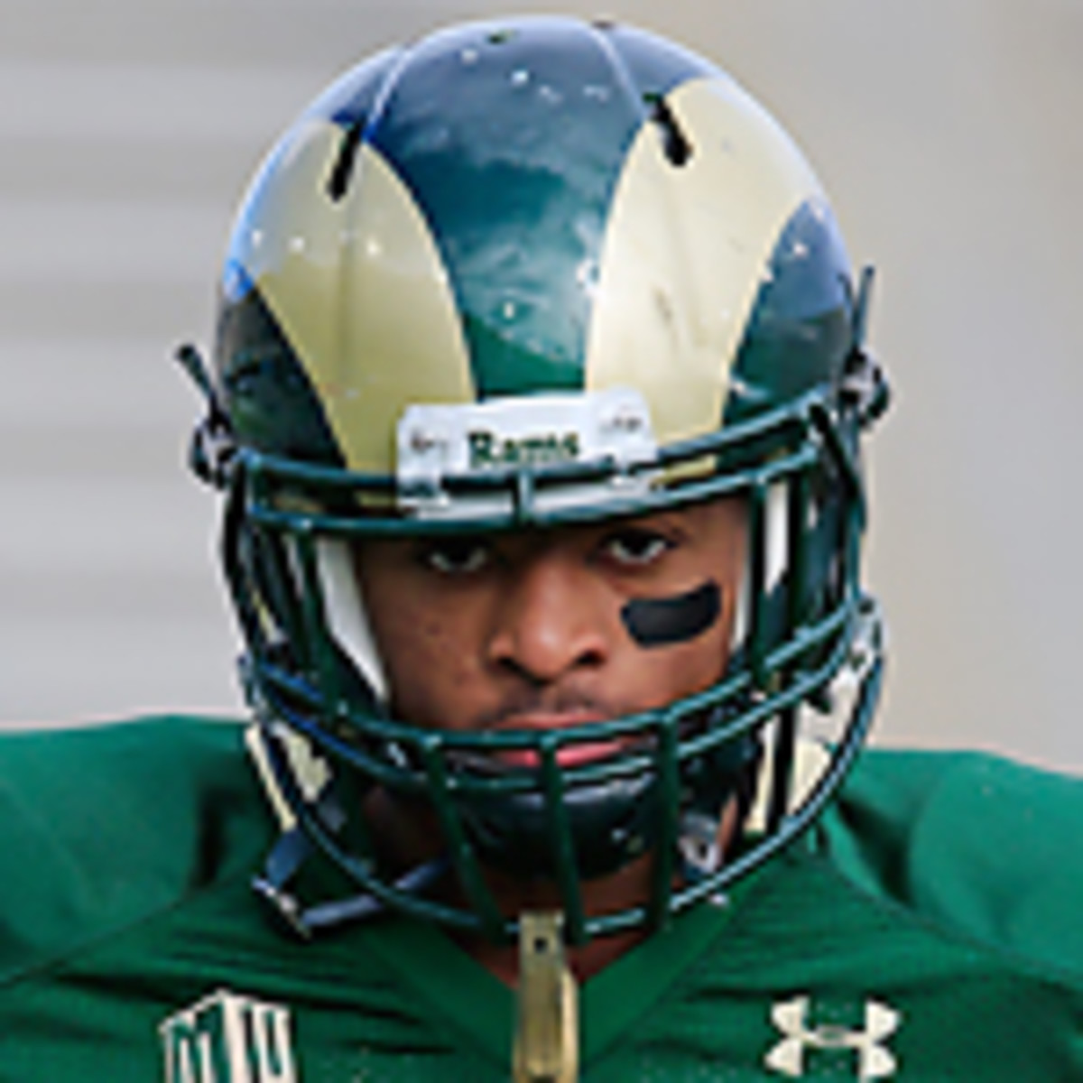 Image placeholder title