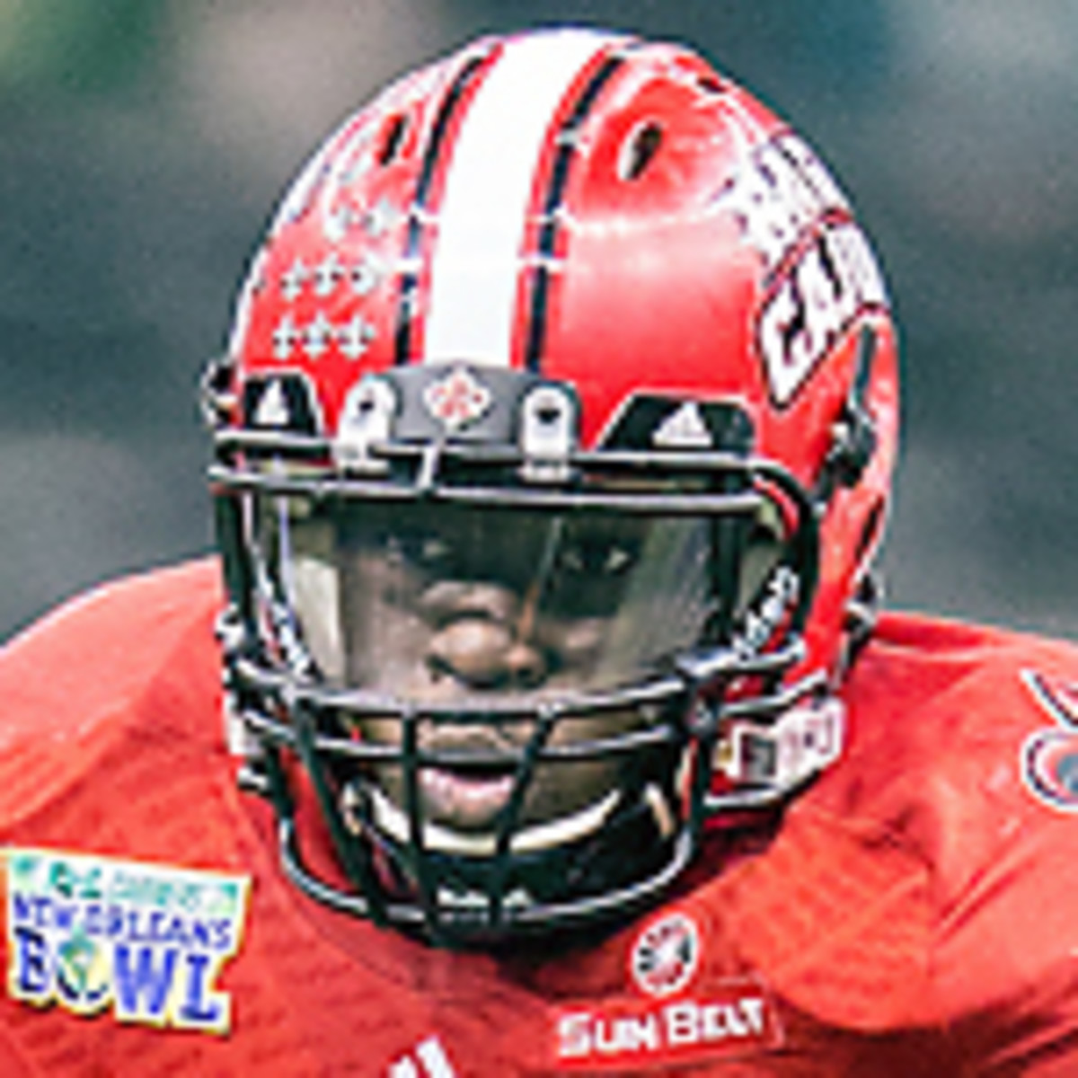 Image placeholder title