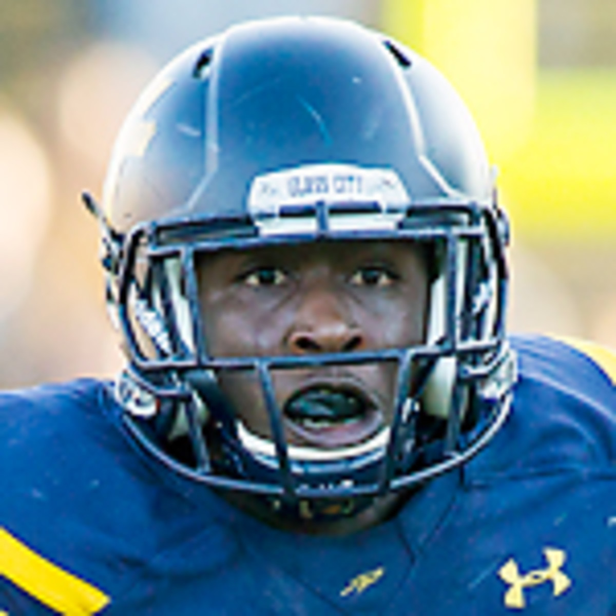 Image placeholder title