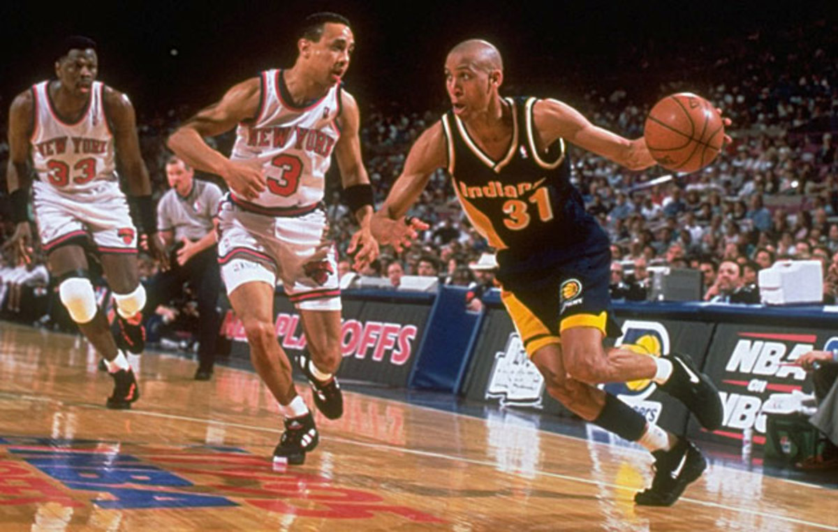 reggie-miller-knicks-630.jpg