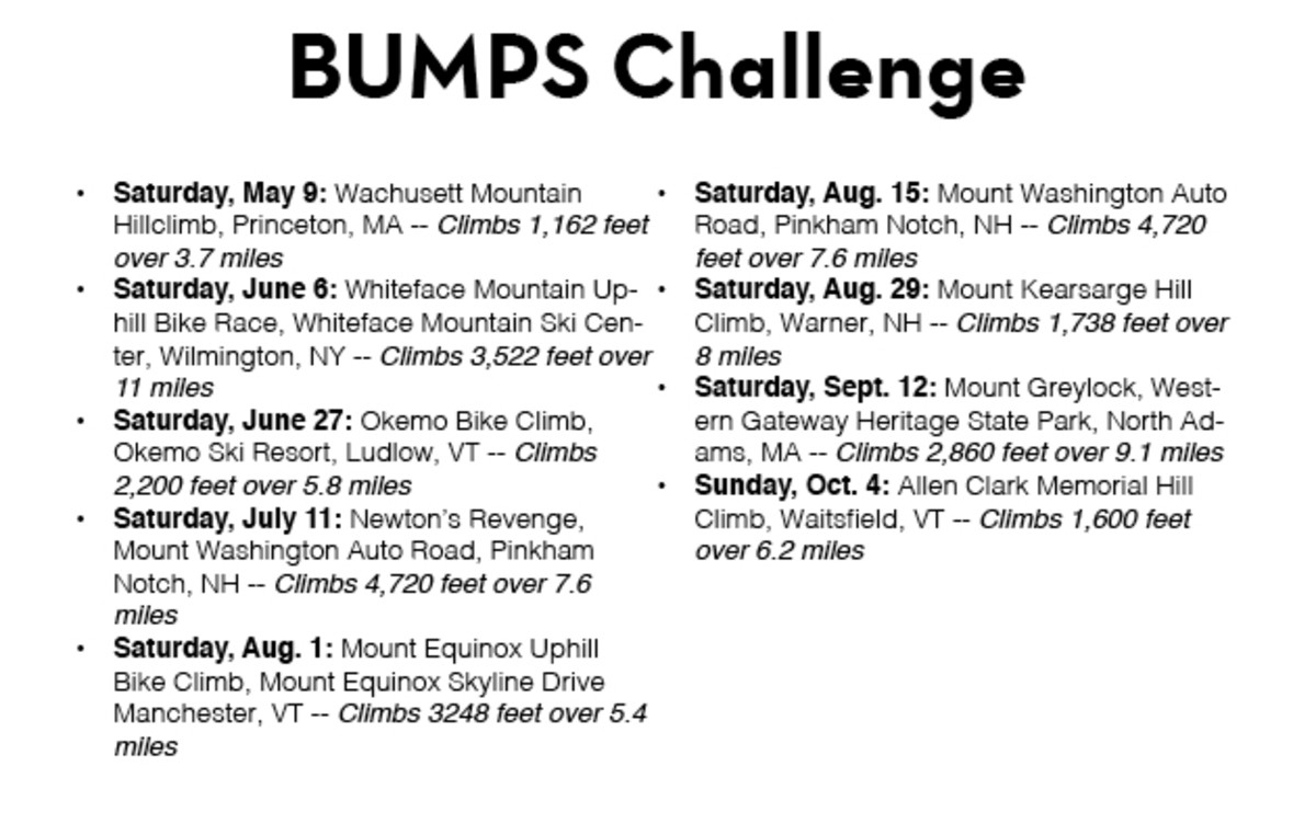 bumps-challenge-schedule-630_1.jpg
