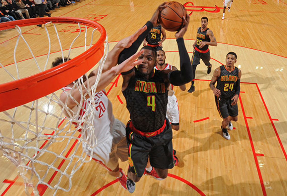 paul-millsap-hawks-resolutions.jpg
