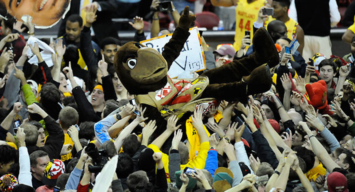 maryland court storming mailbag inline