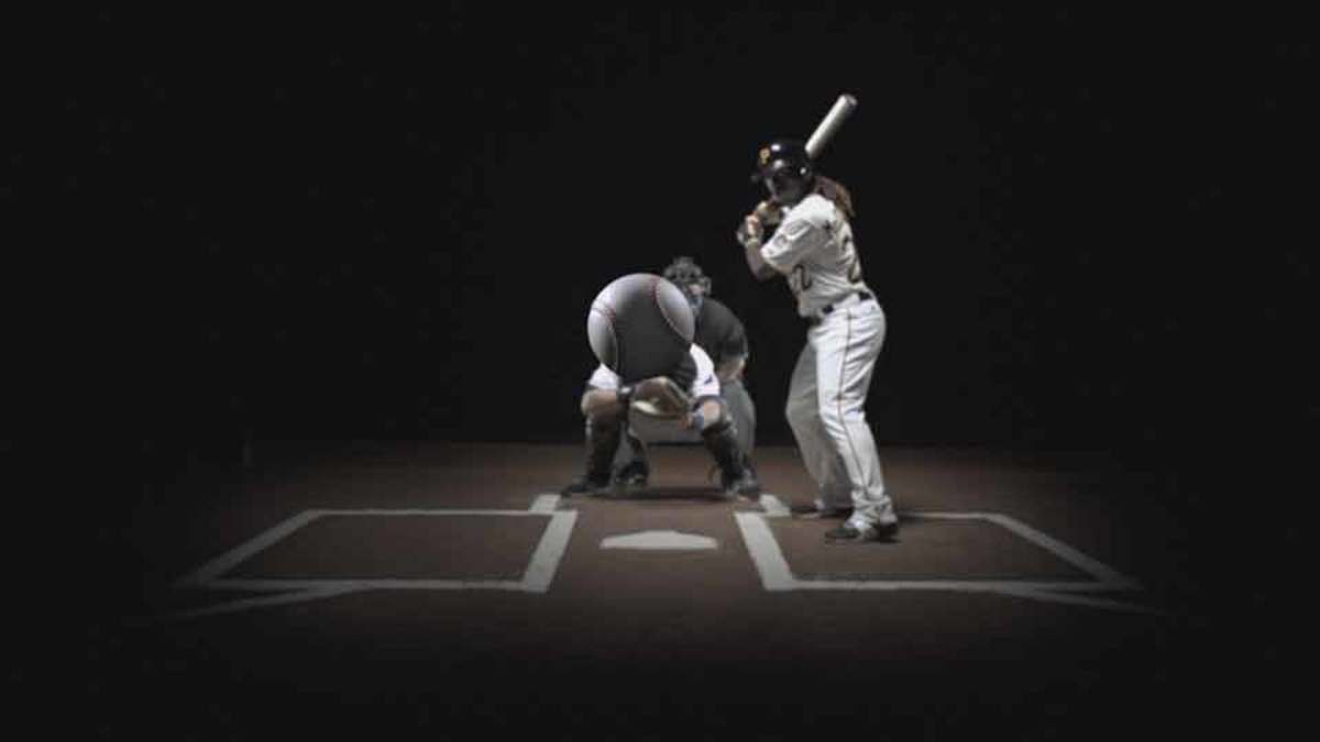 Fastball documentary provides scientific look at pitching Sports