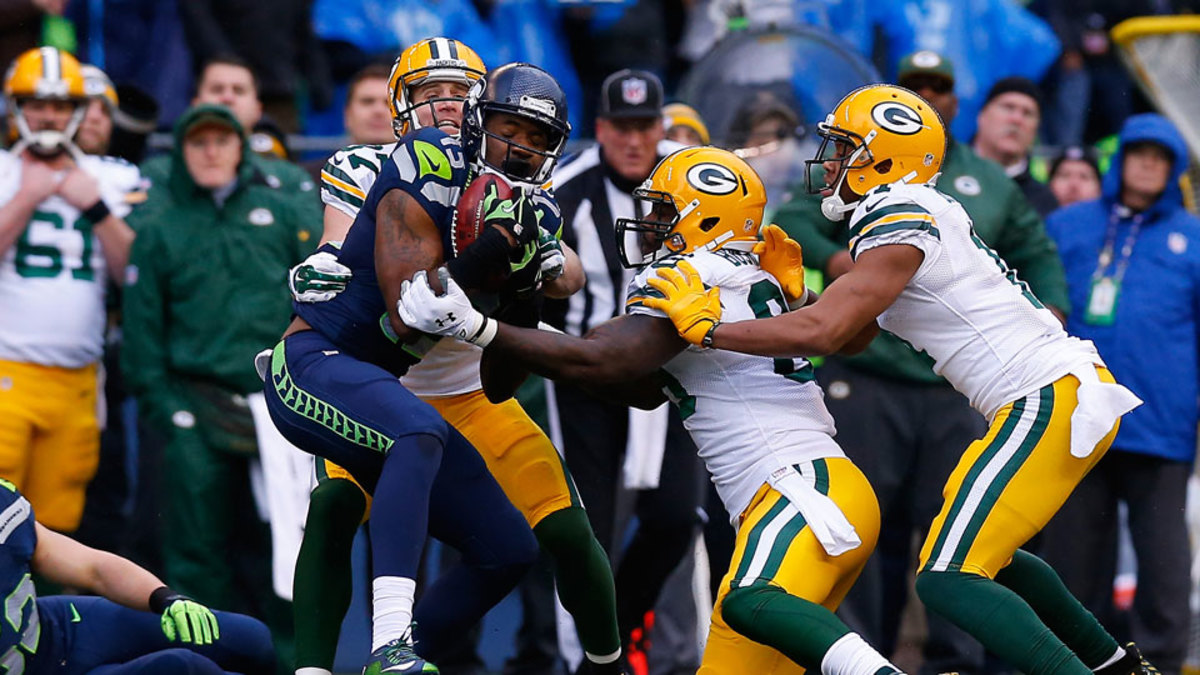 NFC Title Game 60 5 Million Watched Packers Seahawks As Game Went To nfc-title-game-60-5-million-watched-packers-seahawks-as-game-went-to