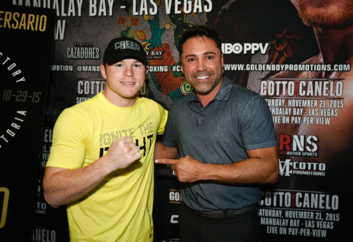 oscar-de-la-hoya-canelo-alvarez-si-boxing-awards-promoter-of-the-year-630.jpg
