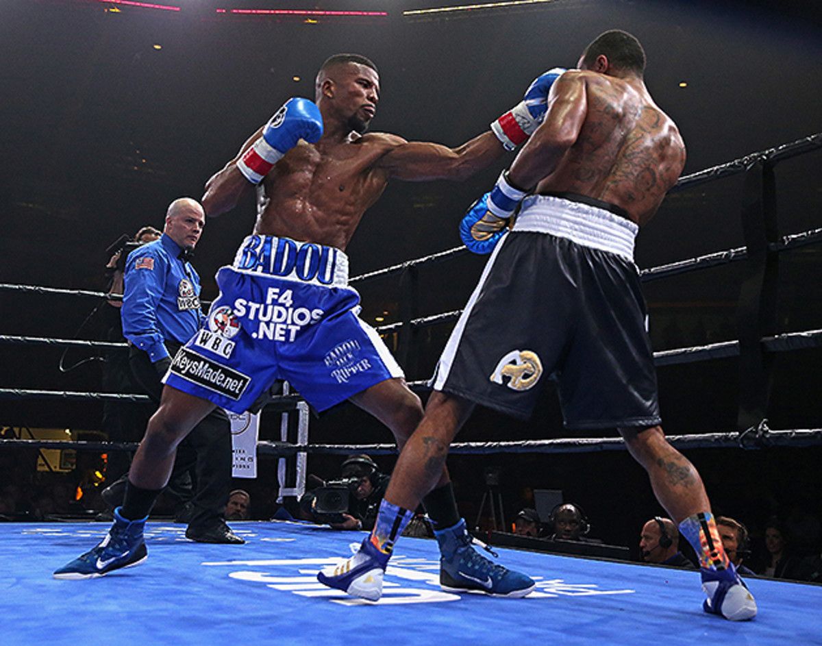 badou-jack-si-boxing-awards-comeback-fighter-of-the-year-630.jpg