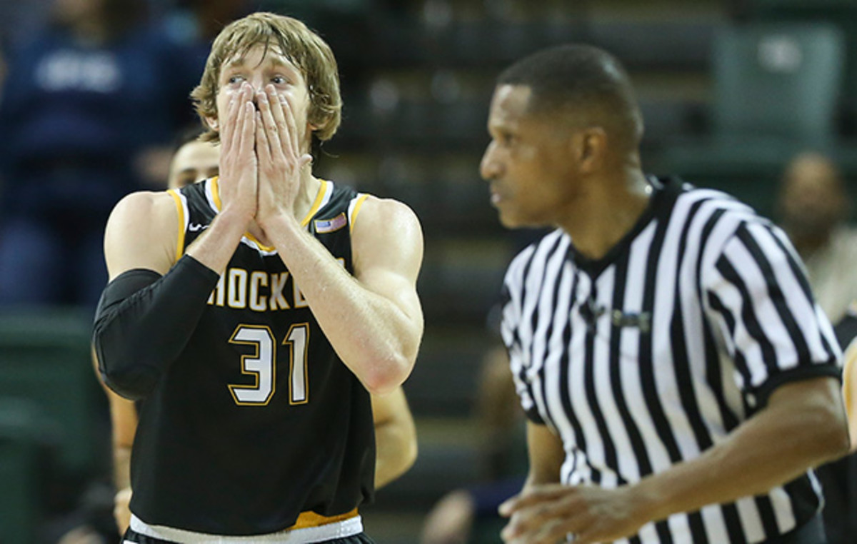 ron-baker-wichita-state-struggles.jpg