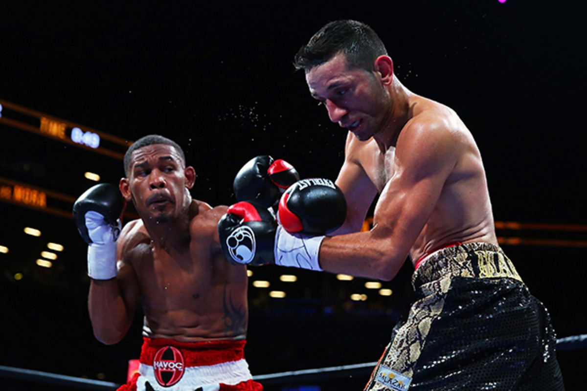 daniel-jacobs-sergio-more-si-boxing-awards-round-of-the-year.jpg