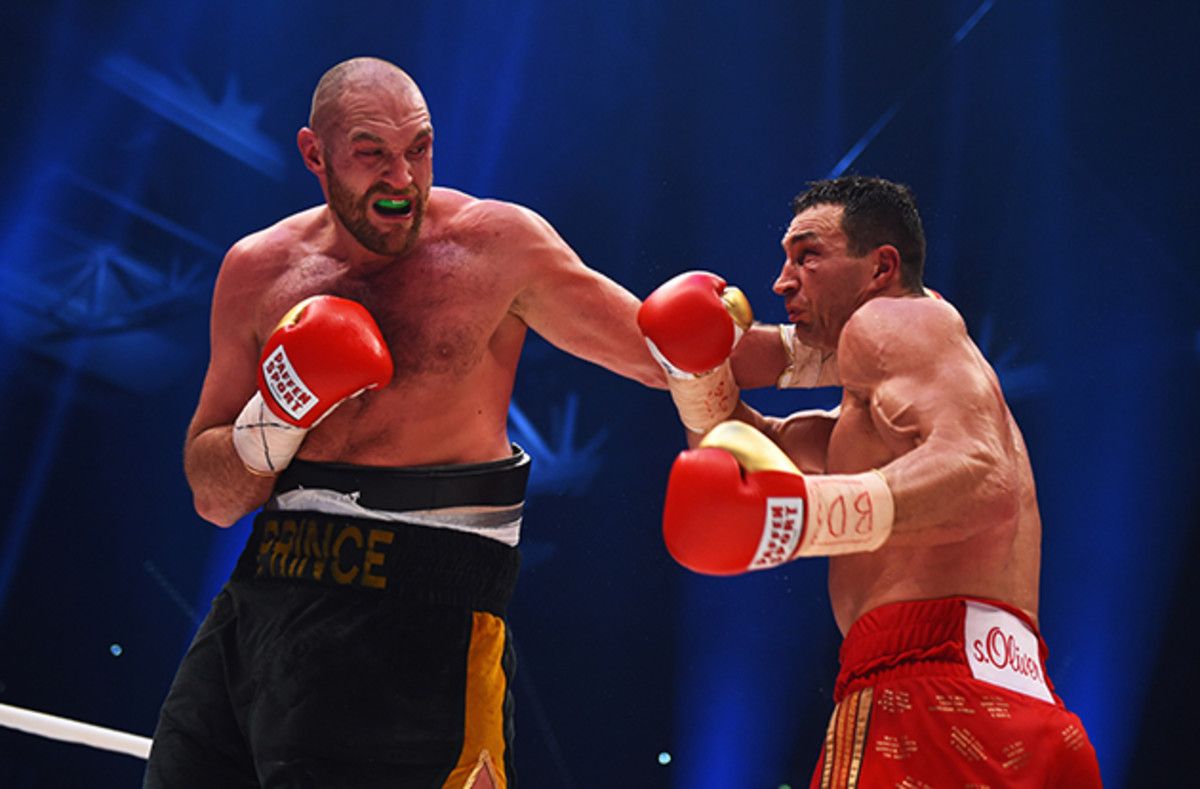 tyson-fury-si-boxing-awards-upset-of-the-year-630.jpg