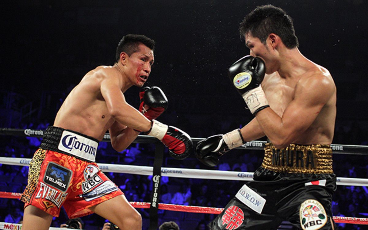 takashi-miura-francisco-vargas-si-boxing-awards-fight-of-the-year-630.jpg
