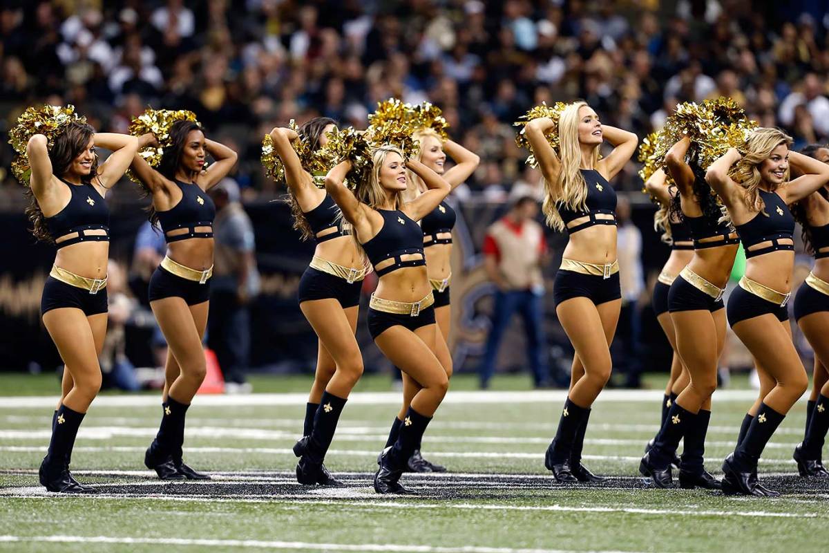 New-Orleans-Saints-Saintsations-cheerleaders-AP_960715883398.jpg