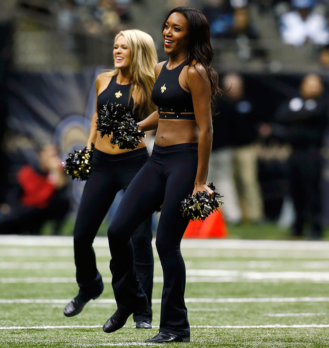 New-Orleans-Saints-Saintsations-cheerleaders-AP_180955344268.jpg