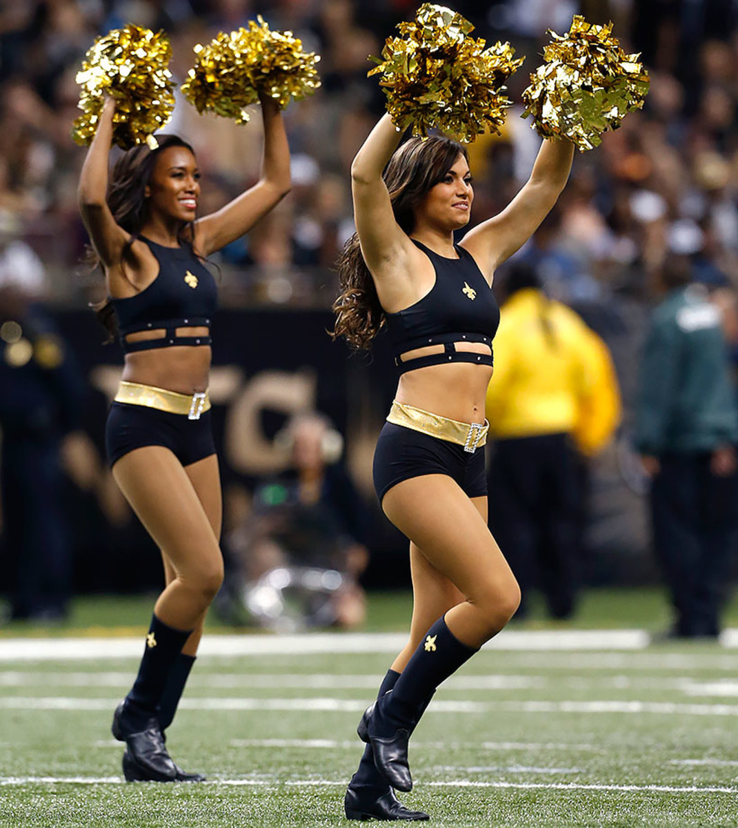 New-Orleans-Saints-Saintsations-cheerleaders-AP_609595970394.jpg