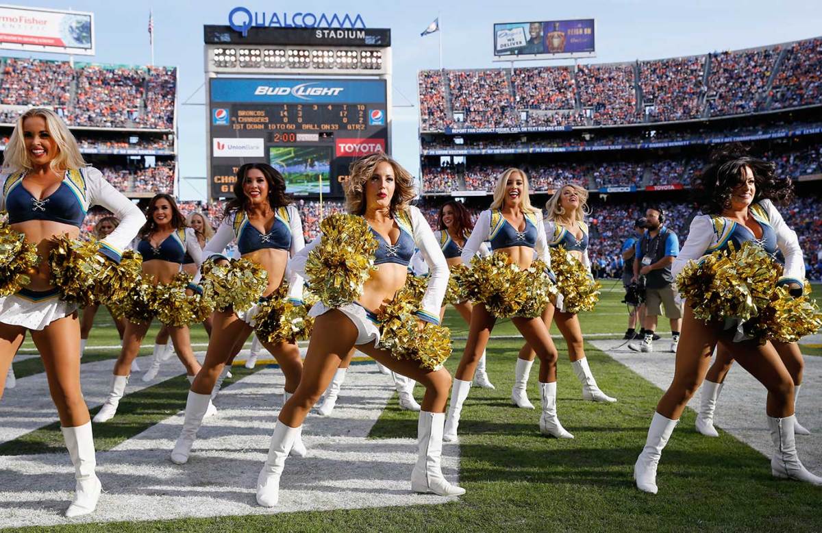 San-Diego-Charger-Girls-cheerleaders-GettyImages-500267252_master.jpg