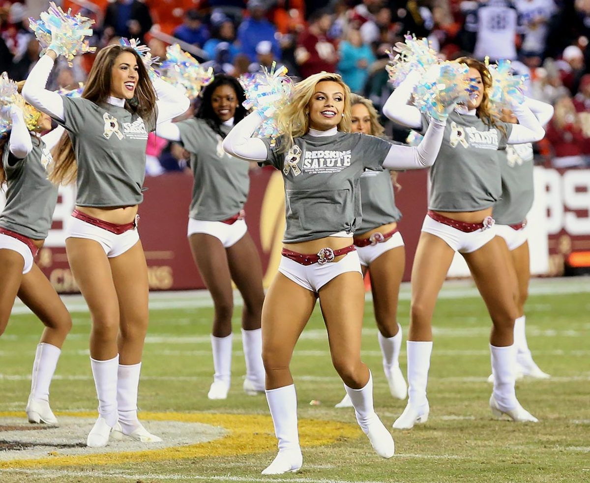 Washington-Redskins-cheerleaders-BEA_0581A.jpg
