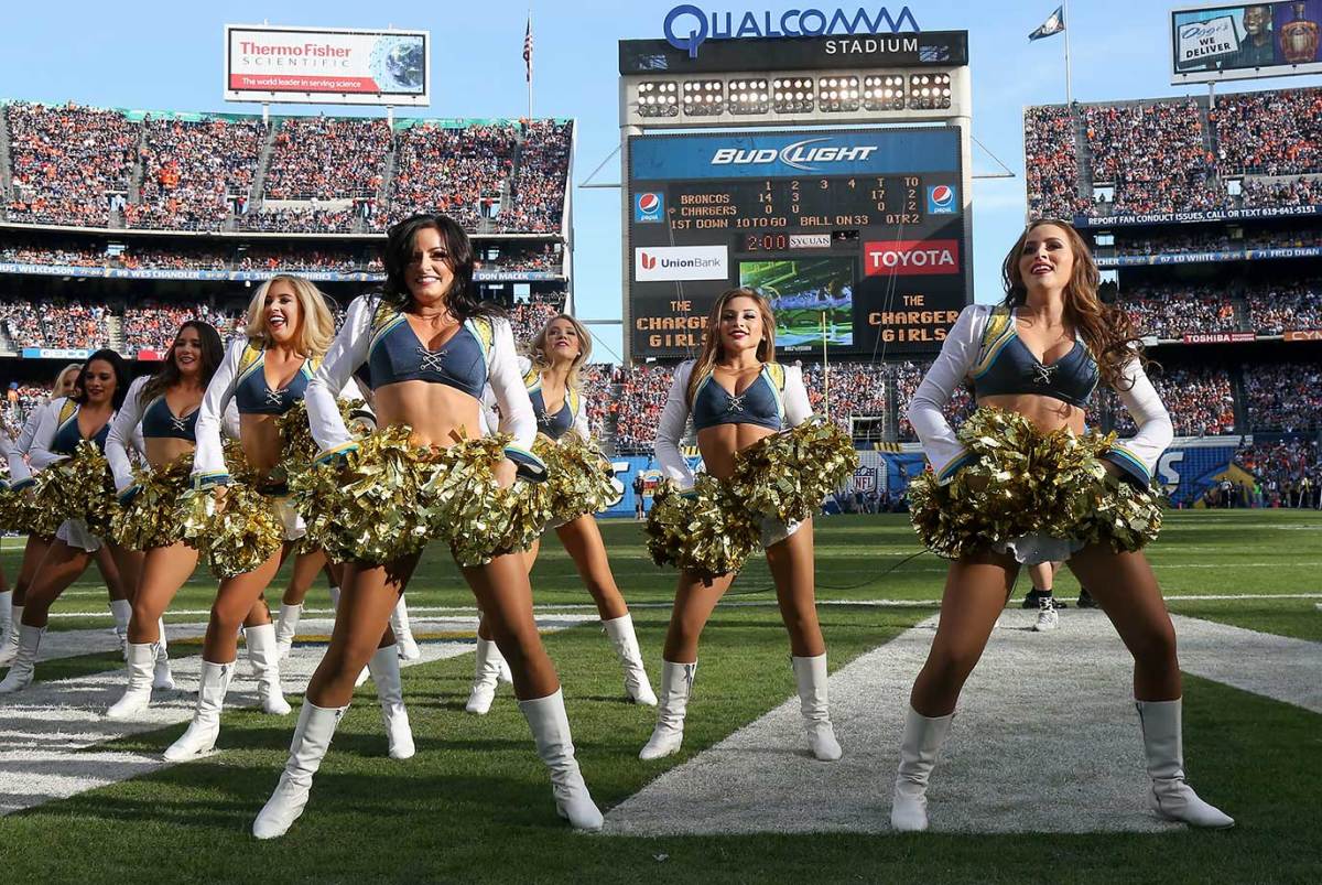 San-Diego-Charger-Girls-cheerleaders-GettyImages-500250218_master.jpg