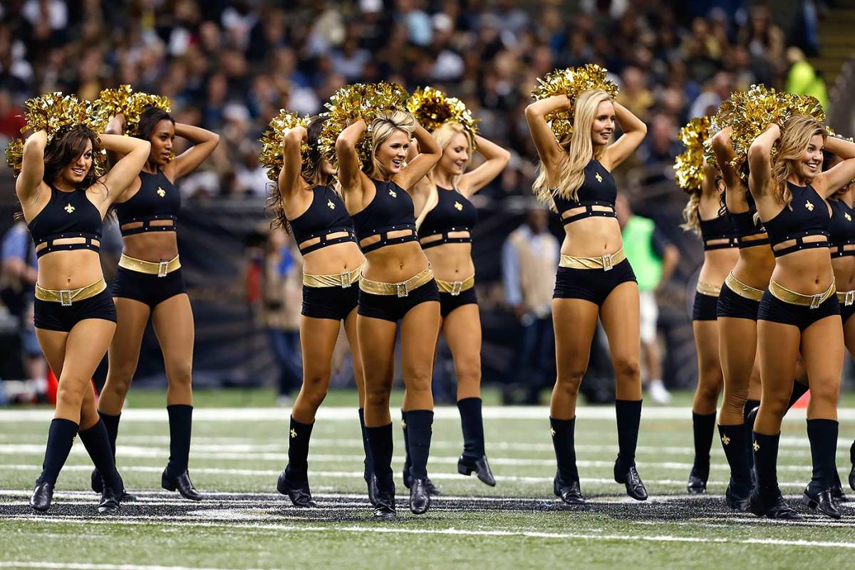 New-Orleans-Saints-Saintsations-cheerleaders-AP_559422029710.jpg