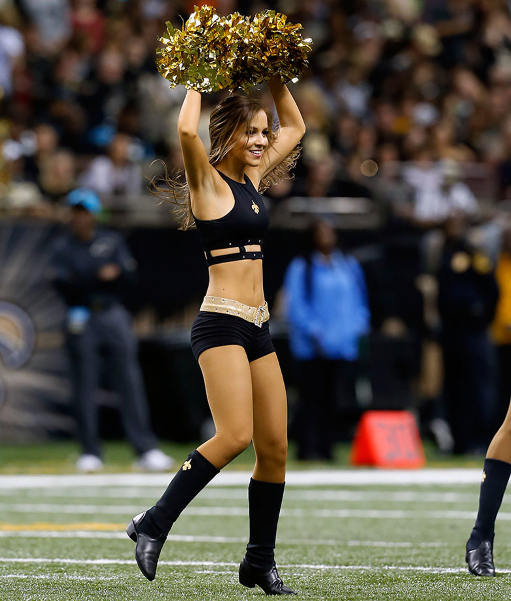 New-Orleans-Saints-Saintsations-cheerleaders-AP_175491791435.jpg