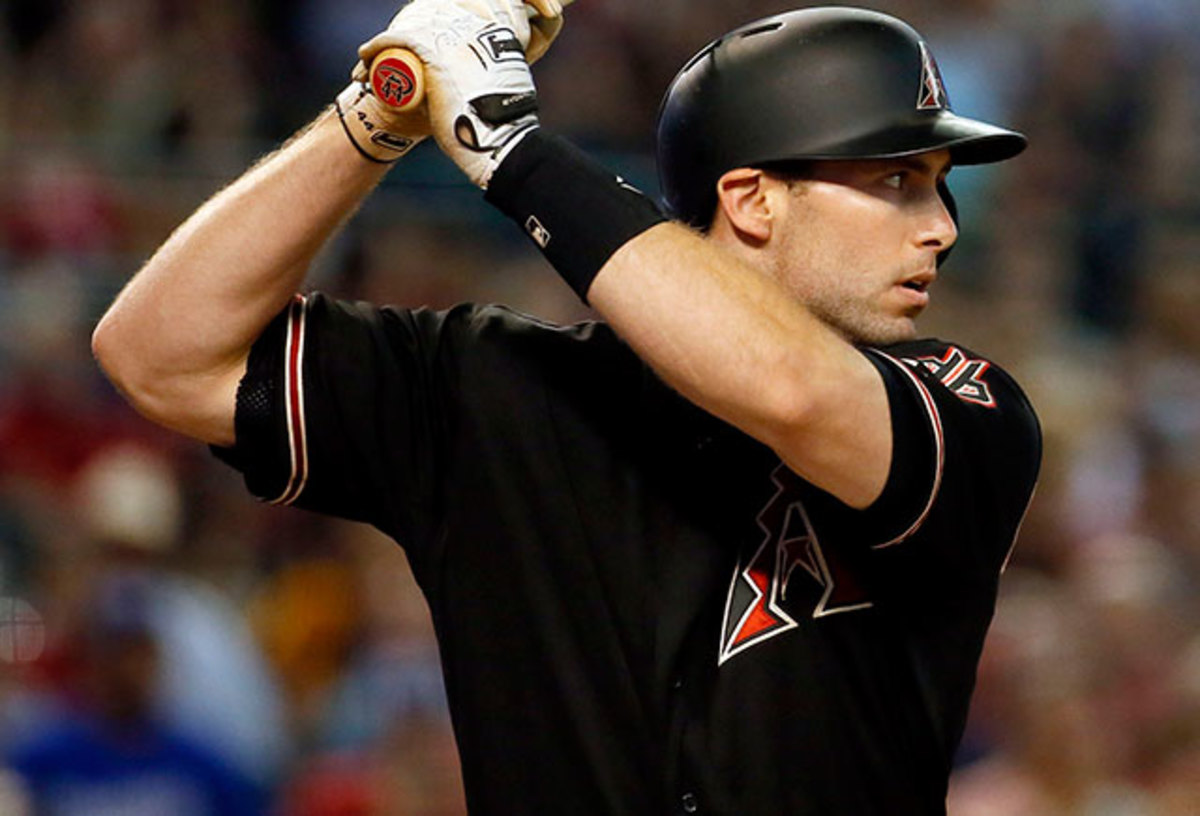 paul-goldschmidt-diamondbacks-nl-mvp.jpg